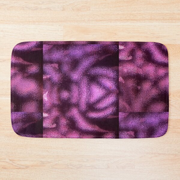 Item preview, Shade of Purple designed and sold by Raqulexa.