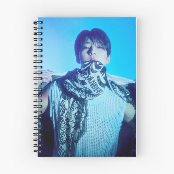 Item preview, WONWOO designed and sold by skzbeom.
