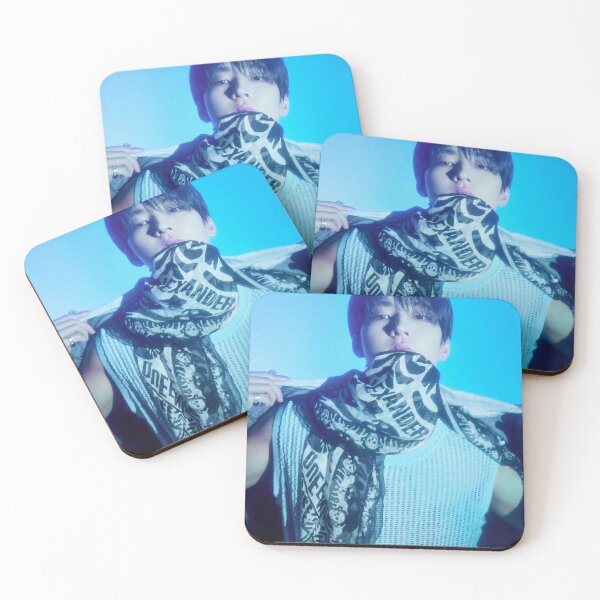 Item preview, WONWOO designed and sold by skzbeom.