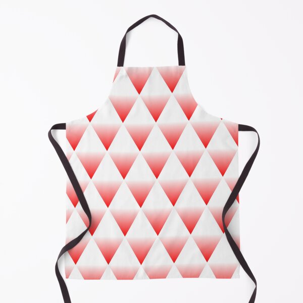 Item preview, Red Diamond Pattern designed and sold by Nesiaku.