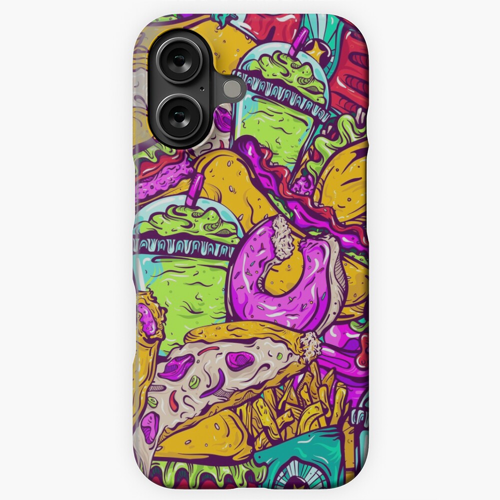 Item preview, iPhone Snap Case designed and sold by melissadn.