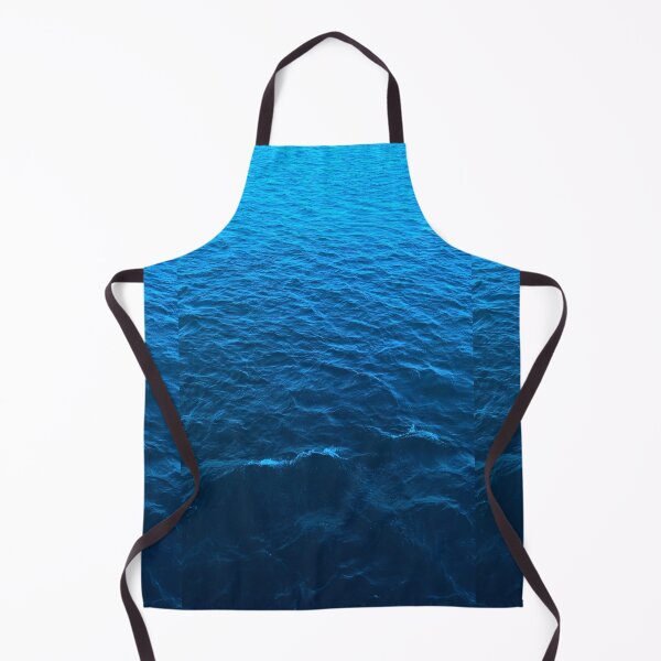 Item preview, NILE  designed and sold by Raqulexa.
