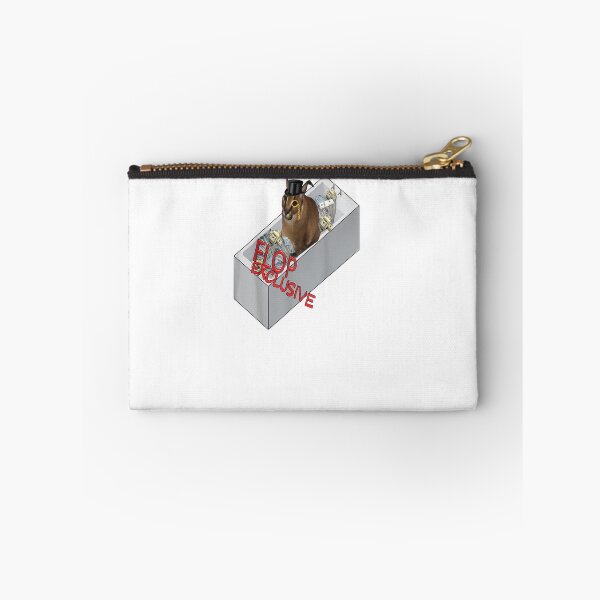 Item preview, Flop exclusive t-shirt designed and sold by gafastore.