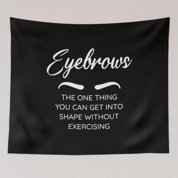 Item preview, Makeup Artist Lipstick Lashes Cosmetologist Funny Gift designed and sold by CuteDesigns1.