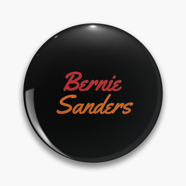 Item preview, Official Bernie Sanders designed and sold by Artistive.