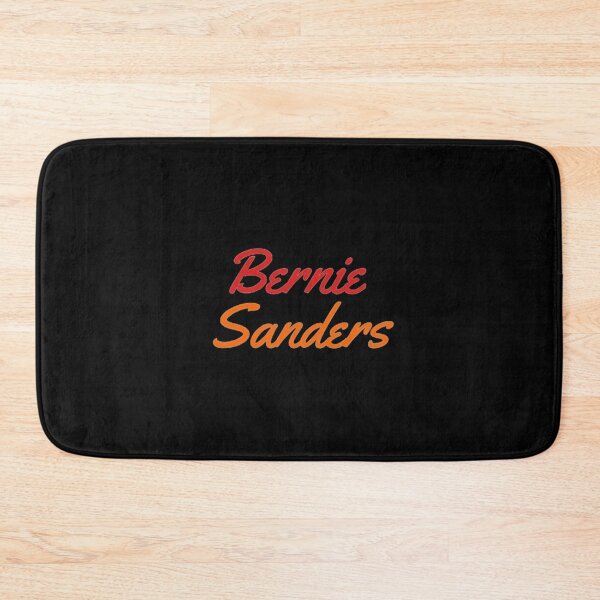Item preview, Official Bernie Sanders designed and sold by Artistive.