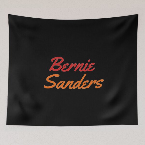 Item preview, Official Bernie Sanders designed and sold by Artistive.