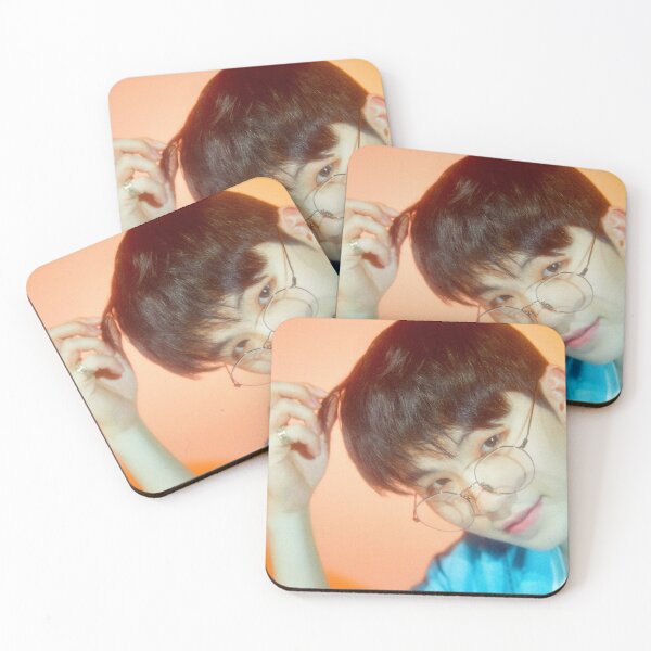 Item preview, Woozi designed and sold by skzbeom.