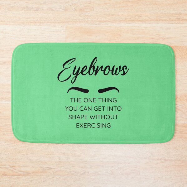 Item preview, Makeup Artist Lipstick Lashes Cosmetologist Funny Gift designed and sold by CuteDesigns1.