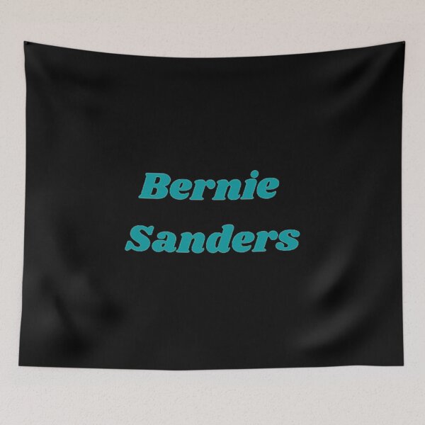 Item preview, Official Bernie Sanders designed and sold by Artistive.