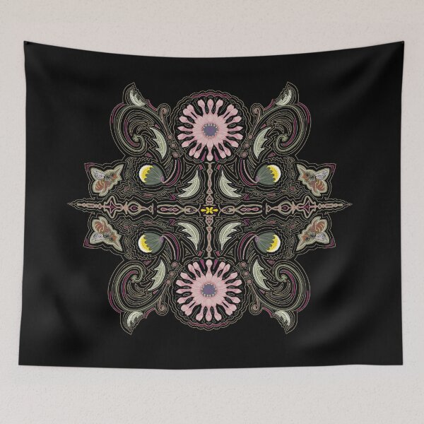 Item preview, Margaritas designed and sold by Viviana Croce.