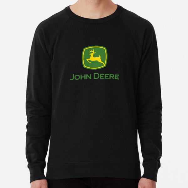 doudoune sans manche john deere