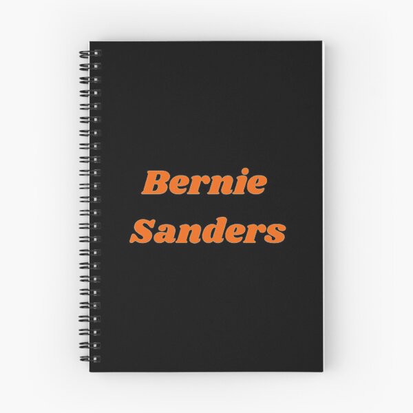 Item preview, Official Bernie Sanders designed and sold by Artistive.