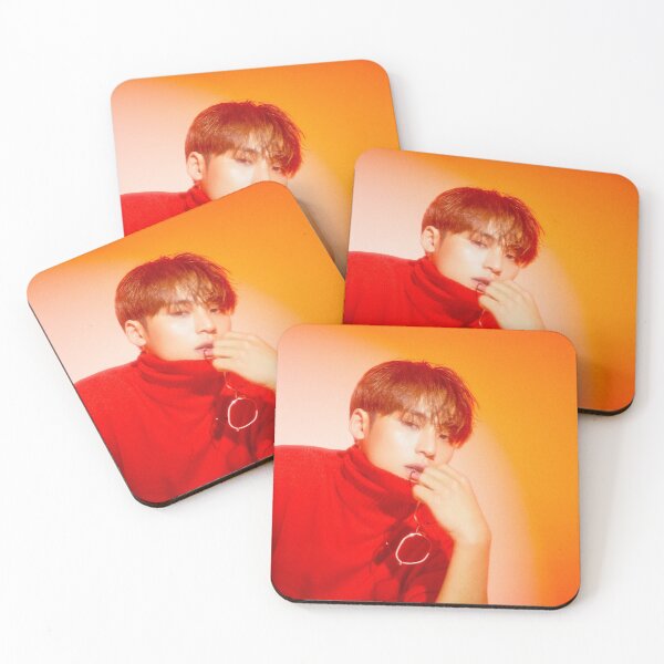 Item preview, Mingyu designed and sold by skzbeom.