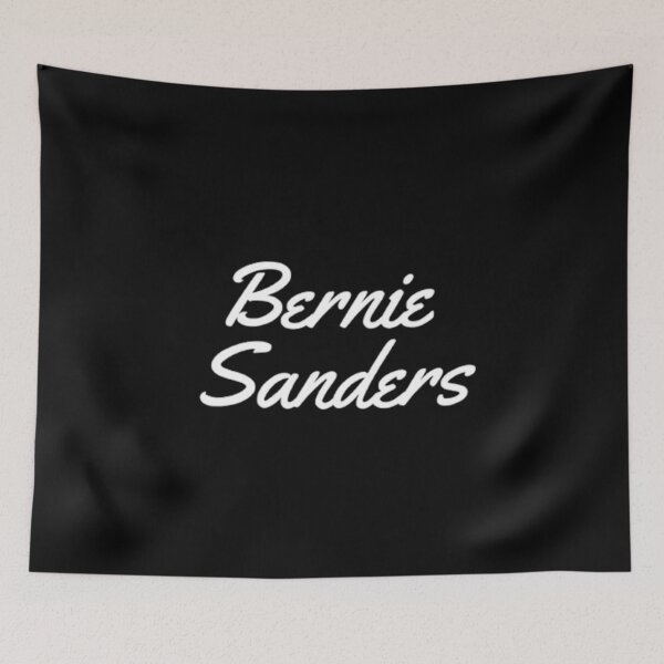 Item preview, Official Bernie Sanders designed and sold by Artistive.