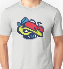 CBUS STINGER Unisex T-Shirt