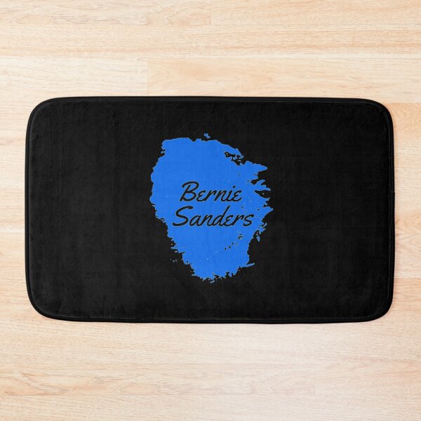 Item preview, Official Bernie Sanders designed and sold by Artistive.