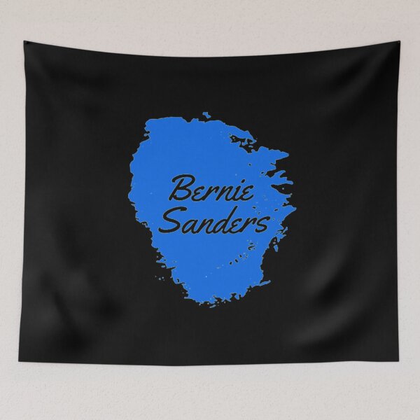 Item preview, Official Bernie Sanders designed and sold by Artistive.