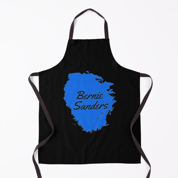 Item preview, Official Bernie Sanders designed and sold by Artistive.