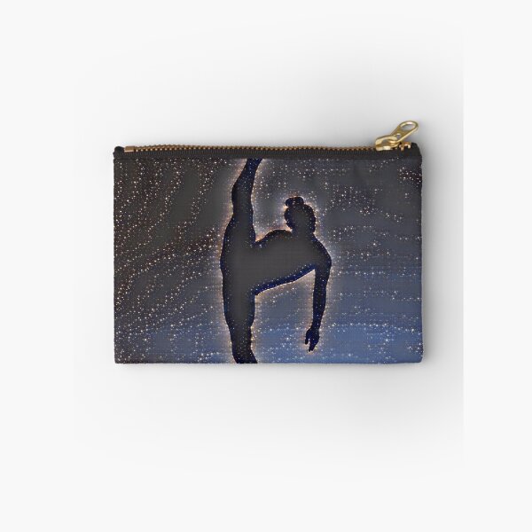 Item preview, GALATHI Dance School Space - Ballet designed and sold by Galathi Designs.