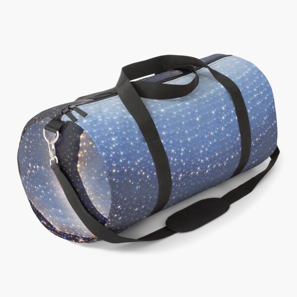 Item preview, GALATHI Dance School Space - Ballet designed and sold by Galathi Designs.
