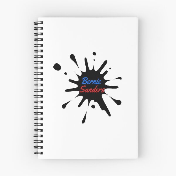 Item preview, Official Bernie Sanders designed and sold by Artistive.