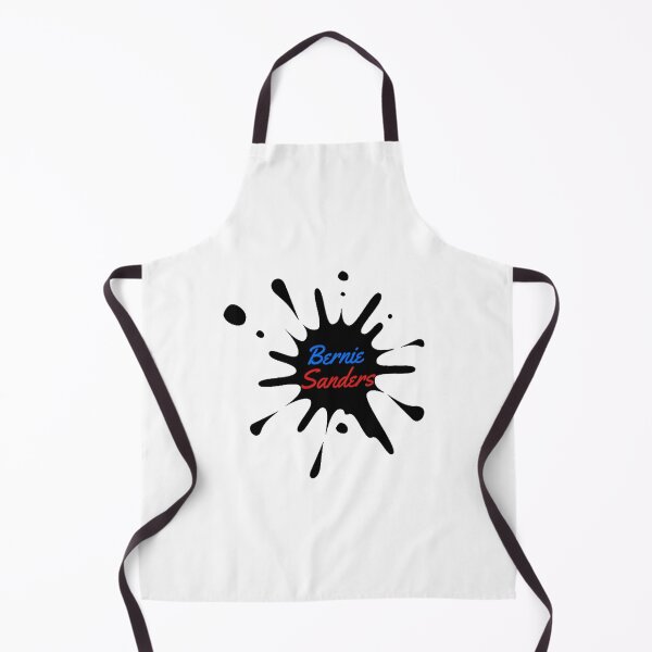 Item preview, Official Bernie Sanders designed and sold by Artistive.