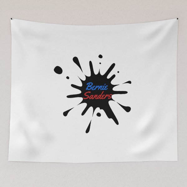 Item preview, Official Bernie Sanders designed and sold by Artistive.