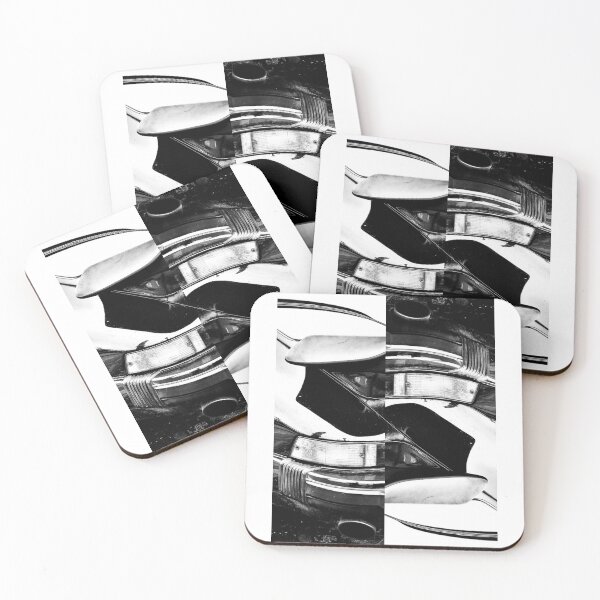 Item preview, Double sided turbo designed and sold by Jerome CADORET.