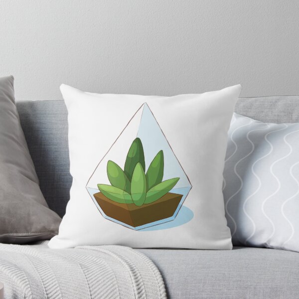 Item preview, Plant designed and sold by yphien.