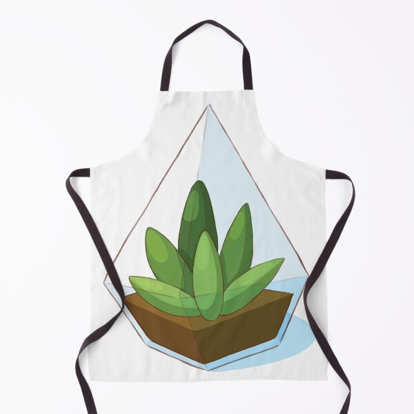 Item preview, Plant designed and sold by yphien.