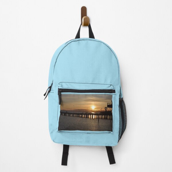 Item preview, Olympic Peninsula Sunrise designed and sold by TRobin7.