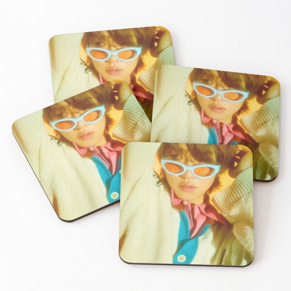 Item preview, THE8 designed and sold by skzbeom.