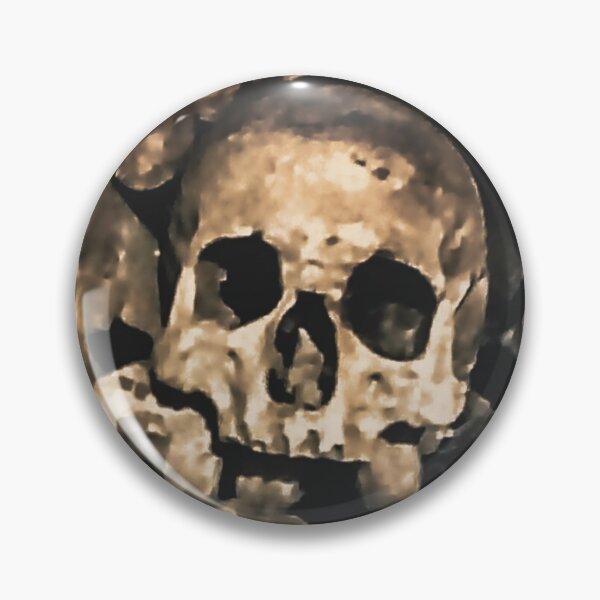 Item preview, Catacombs designed and sold by cheese6623.