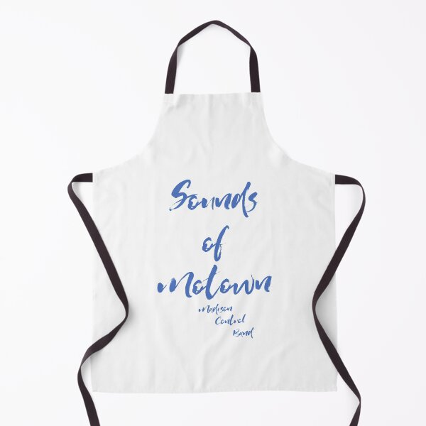 Item preview, Sounds of motown designed and sold by Izemiro.