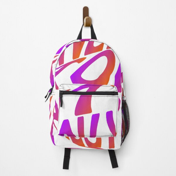 Item preview, Tokyo aesthetic. Waves aesthetic collection designed and sold by Mugivarachin.