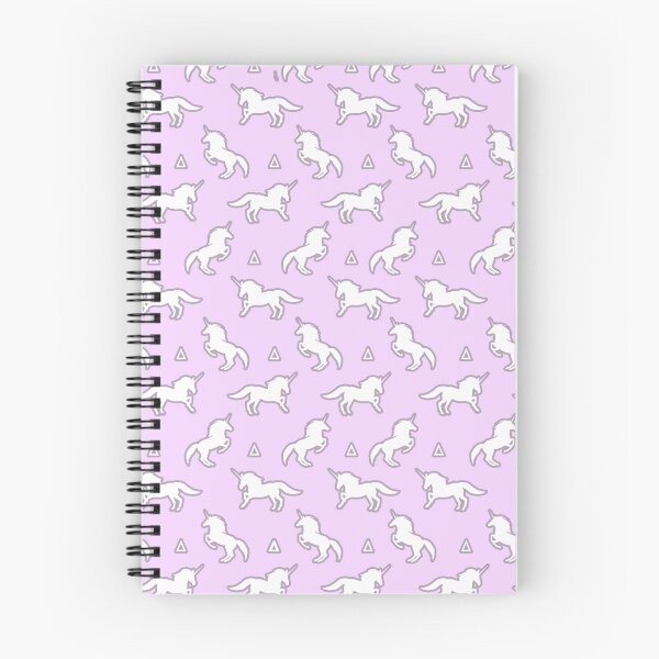 Item preview, Unicorns designed and sold by sophieeves90.