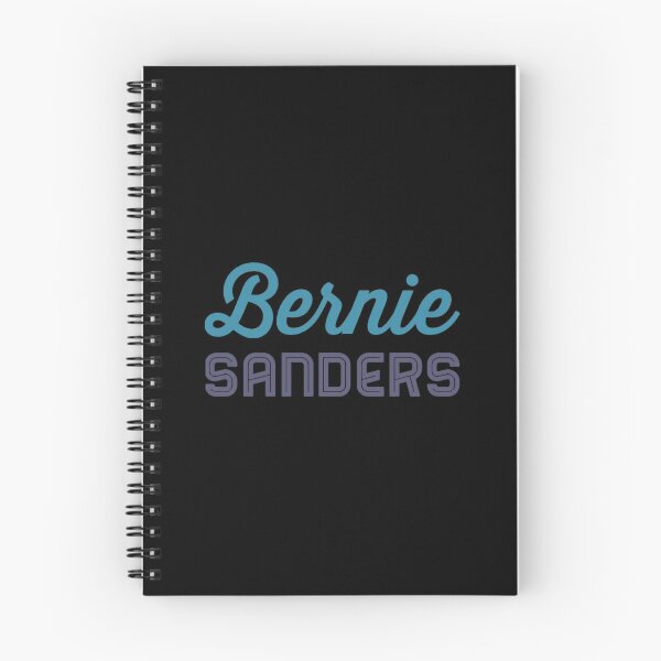 Item preview, Official Bernie Sanders designed and sold by Artistive.