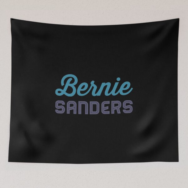 Item preview, Official Bernie Sanders designed and sold by Artistive.