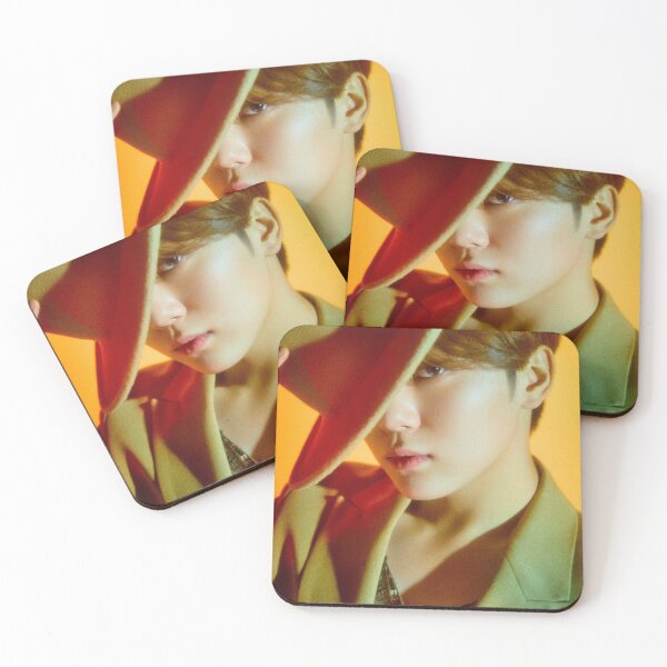 Item preview, Seungkwan designed and sold by skzbeom.