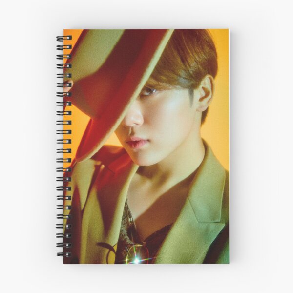 Item preview, Seungkwan designed and sold by skzbeom.