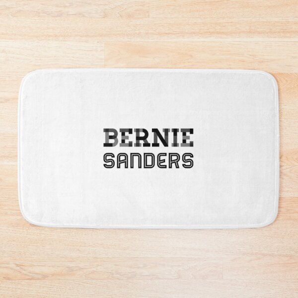 Item preview, Official Bernie Sanders designed and sold by Artistive.