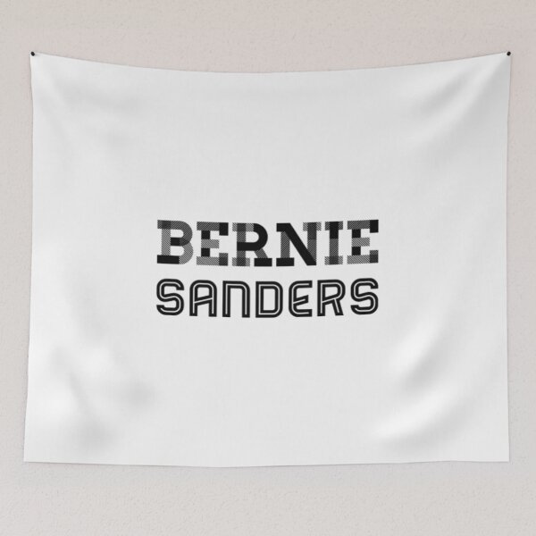 Item preview, Official Bernie Sanders designed and sold by Artistive.