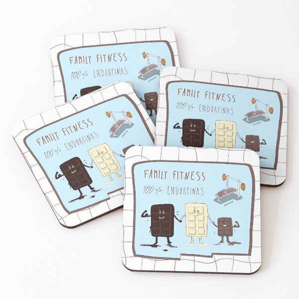 Item preview, Family happy designed and sold by Matildailus11.