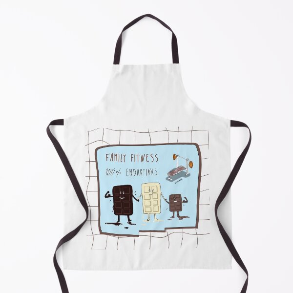 Item preview, Family happy designed and sold by Matildailus11.
