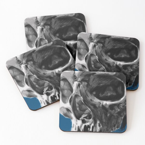 Item preview, The eyes are useless if the mind is blind designed and sold by Lostart88.