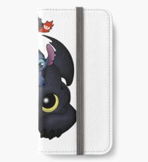 Can I Sit Here 2 iPhone Wallet/Case/Skin