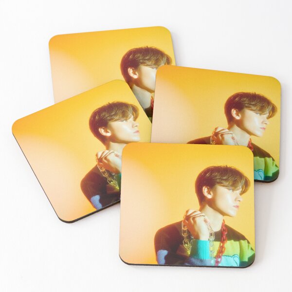 Item preview, Vernon designed and sold by skzbeom.