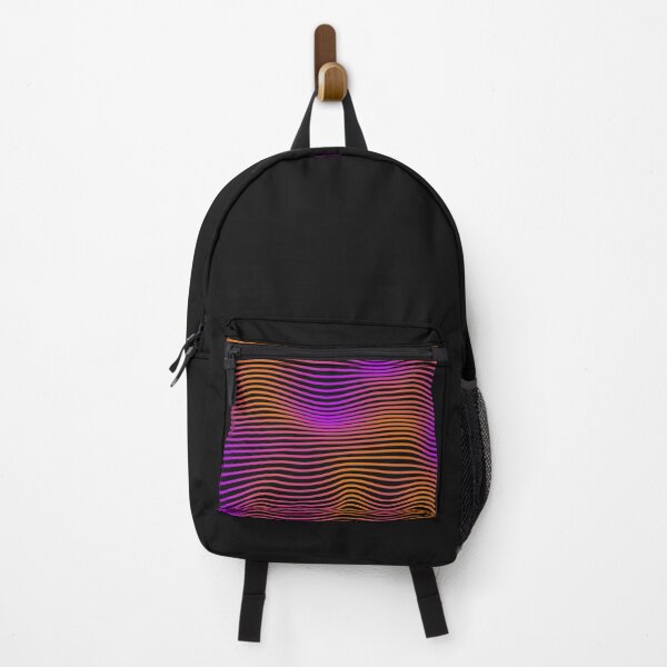 Item preview, Sunrise. Waves aesthetic collection designed and sold by Mugivarachin.
