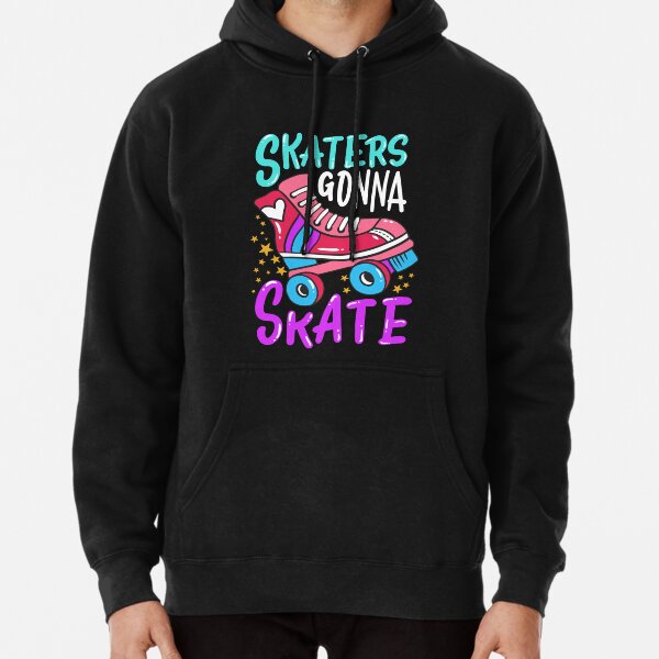 Mens top skate hoodies